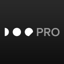 NatooraPro