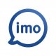 imo video calls and chat Icon