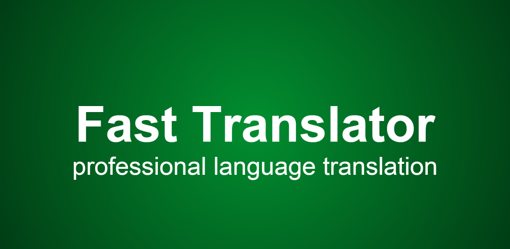 Vietnamese - English Translato