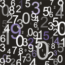 Random Numbers