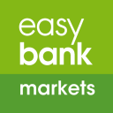 easybank Markets