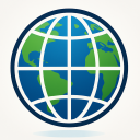 Open Source News & Trends