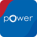 POWER