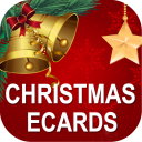 Christmas Wishes and Cards