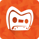 DaMixhub - Mixtapes & Music