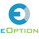 eOption: Trading & Investing