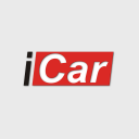 iCAR TAXI Kraków
