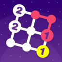 Think!Think! : Brain training games for kids
