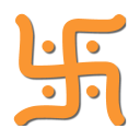 Hindu Calendar
