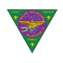 NAS JRB New Orleans