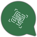 Whats Web Clonapp for WhatsApp