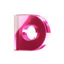 Domashniy TV Channel