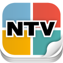 NTVTablet