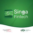 Singa - Online Loan