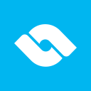 TicketSwap - Buy, Sell Tickets