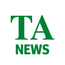 TA News