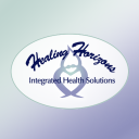 Healing Horizons Health
