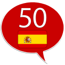 Learn Catalan - 50 languages
