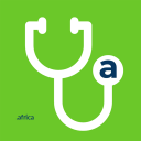 TanzMED - Healthcare for all