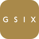 GINZA SIX icon