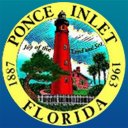 Town of Ponce Inlet