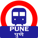 Pune Travel Guide : Train, Bus