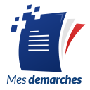 Mes démarches - vos droits et