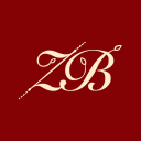 ZB - Zerina Banu