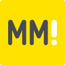 MÁSMÓVIL - Área de cliente