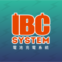 Mashin IBC System