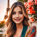 Photo Lab Picture Editor & Art