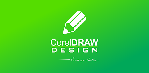 CorelDraw Design : Free CDR templates