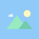LWP+ - Live Wallpaper Plus