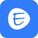 ELLIPAL: Crypto Wallet
