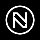 Nice One | نايس ون