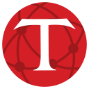 Employee Service Portal