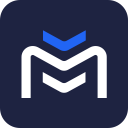Matrixport: Buy & Earn Crypto