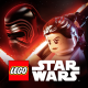 LEGO® Star Wars™: TFA Icon