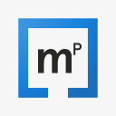 MagicPlan