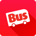 OnniBus.com