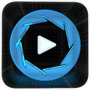 360 VUZ - Live VR - Video Views - فيوز
