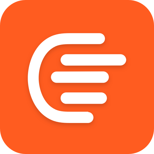 ØªÙ†Ø²ÙŠÙ„ ØªØ·Ø¨ÙŠÙ‚ Craftnote Handwerker App Fur Baustellen Doku Apk Ø¨Ø±Ø§Ø¨Ø· Ù…Ø¨Ø§Ø´Ø±