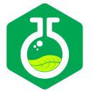 Ingredio