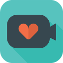 Asian Mingle - Dating Chat App