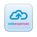 webexpenses