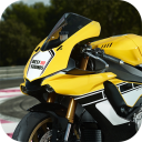 Best HD Motorcycle Sounds