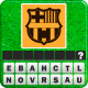 Guess the football club! Icon
