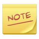 ColorNote Notepad Notes To do