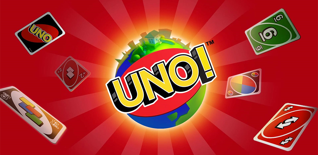 UNO!™