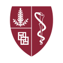 Stanford Health Care MyHealth